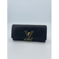 Портмоне Louis Vuitton